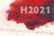 H2021 Homère, horizon culturel